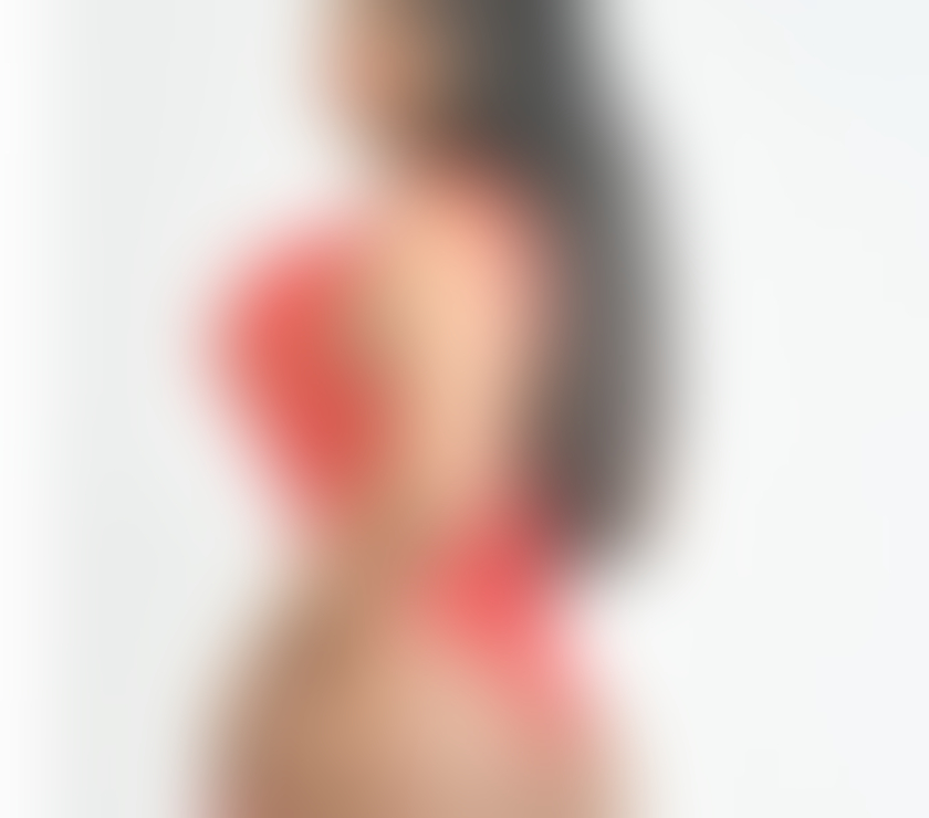 Escorts Kent Medway - Kent - Photos for My name is KENYA I'm 29 years old, sexy Colombian T Girl wit